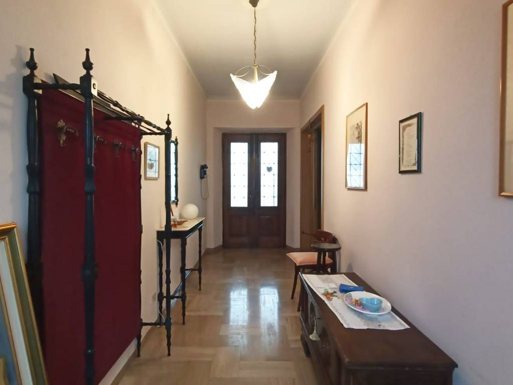 Villa a Rive d'arcano in Via Roma, 33 - Foto 4