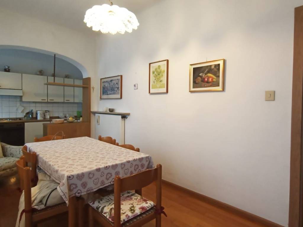 Villa a Rive d'arcano in Via Roma, 33 - Foto 5