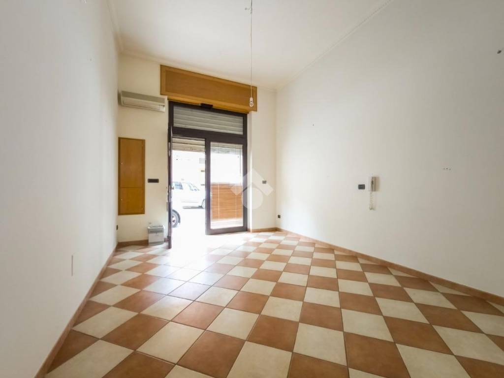 Appartamento a Manfredonia in Via pasubio, 1 - Foto 2