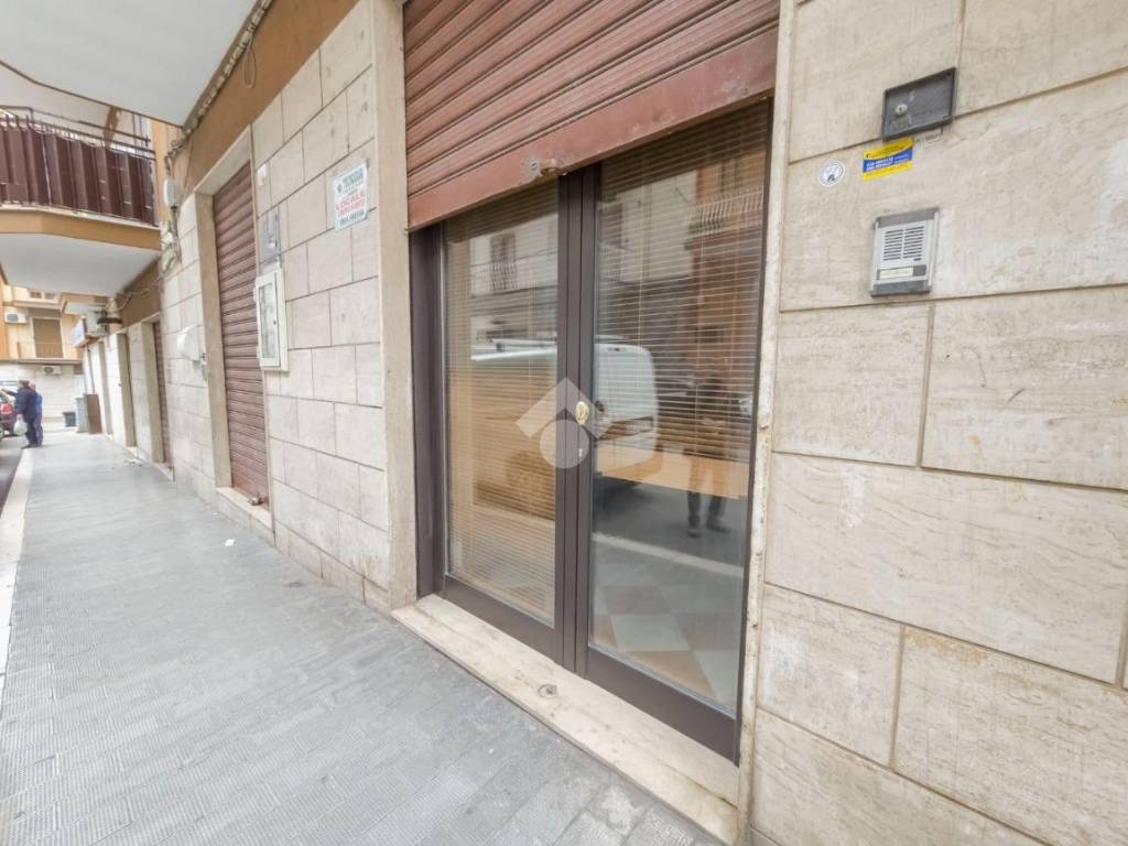 Appartamento a Manfredonia in Via pasubio, 1 - Foto 5