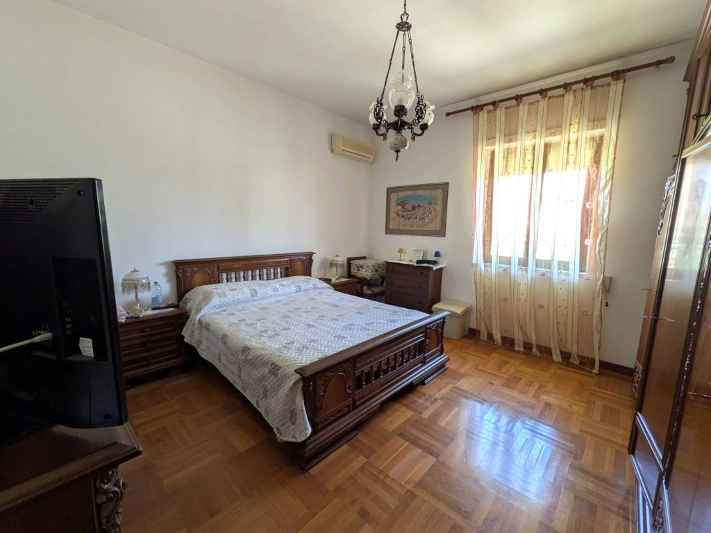 Appartamento a Lecce in Via Vecchia Carmiano - Foto 3