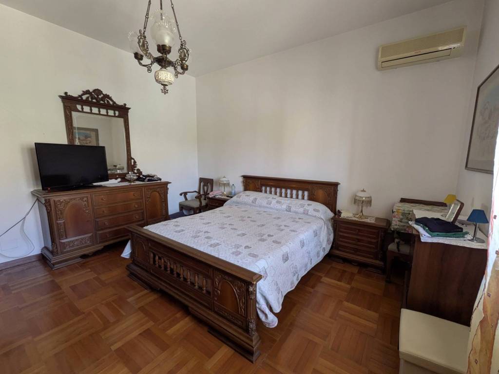 Appartamento a Lecce in Via Vecchia Carmiano - Foto 4