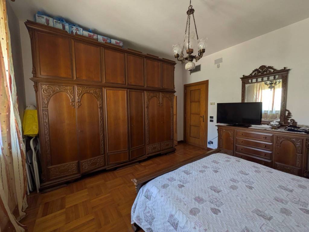 Appartamento a Lecce in Via Vecchia Carmiano - Foto 5