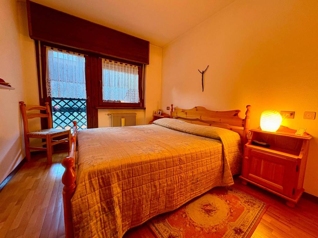 Appartamento a San vito di cadore in Via Beata Vergine della Difesa - Foto 4