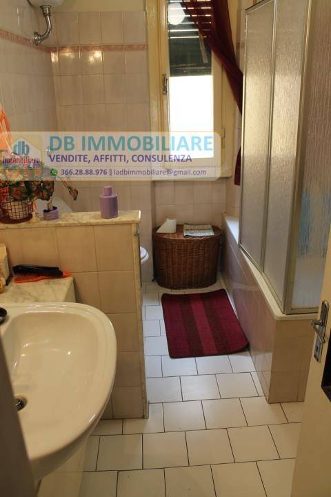 Appartamento a Montevarchi in Via della Ginestra - Foto 4