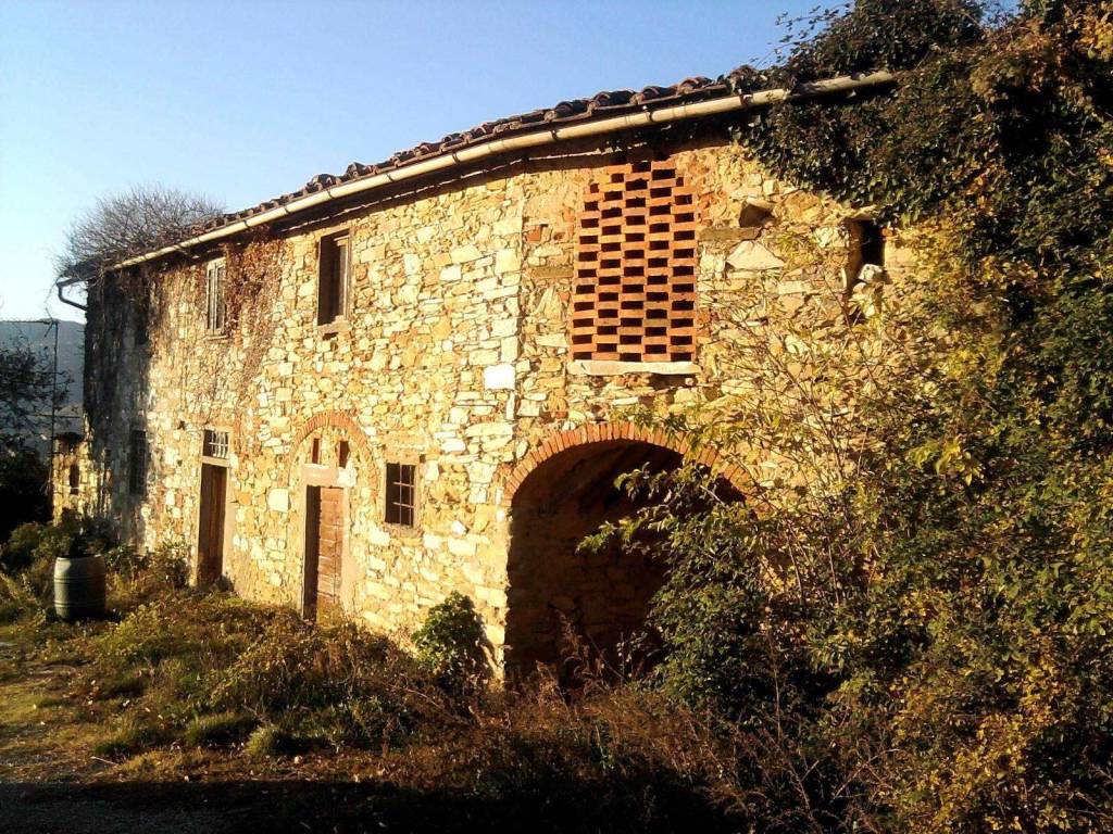 Rustico / casale a Serravalle pistoiese - Foto 2