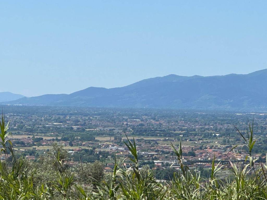 Rustico / casale a Serravalle pistoiese - Foto 3