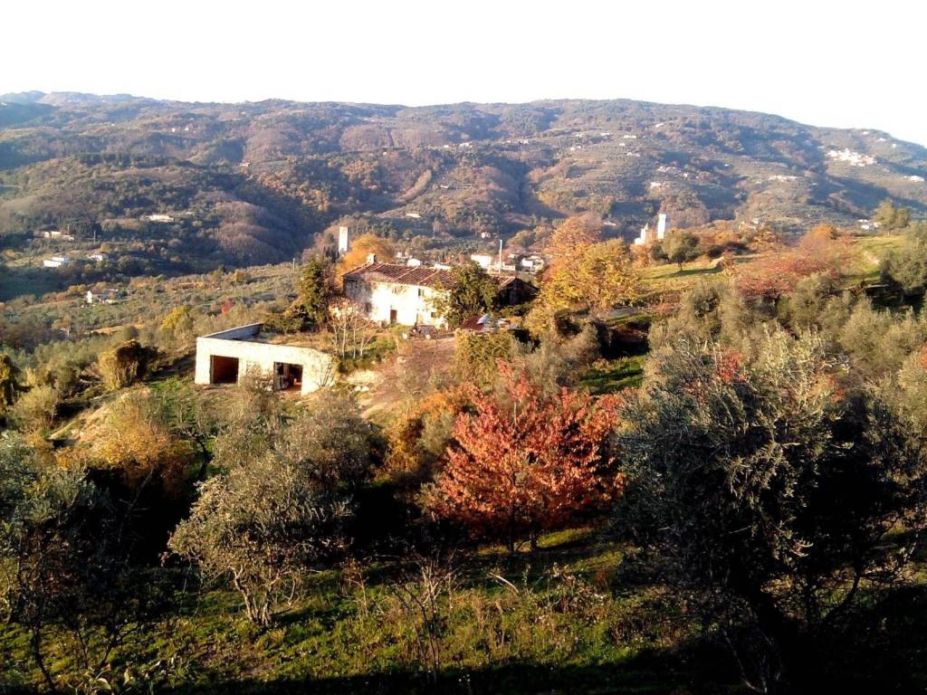 Rustico / casale a Serravalle pistoiese - Foto 5