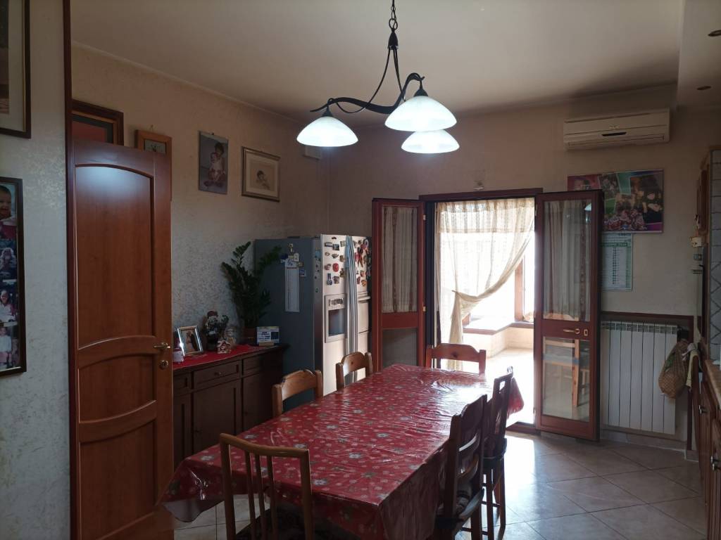 Villa a Taranto in Via Leon Battista Alberti, 7 - Foto 5