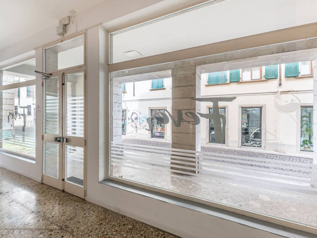 Immobile a Udine in Piazza San Cristoforo - Foto 3