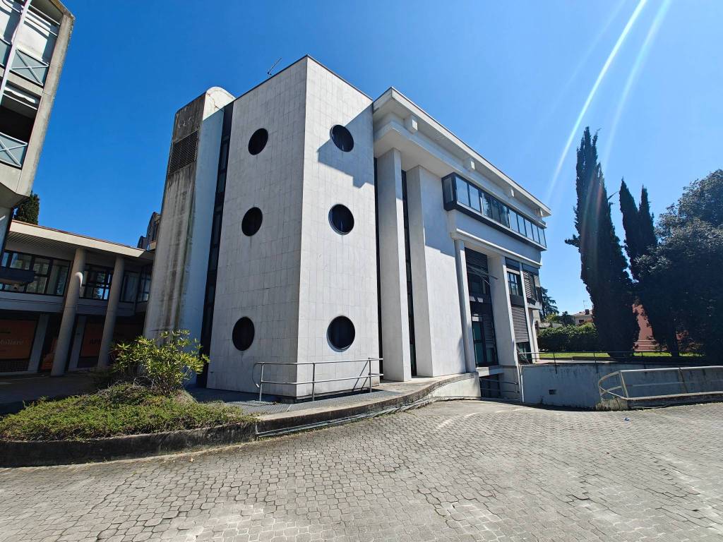 Palazzo / stabile a Gorizia in Corso Italia, 155 - Foto 2