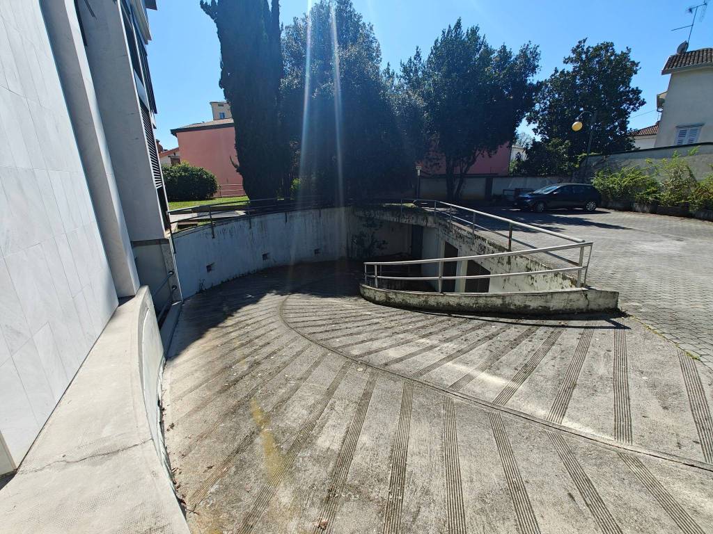 Palazzo / stabile a Gorizia in Corso Italia, 155 - Foto 3