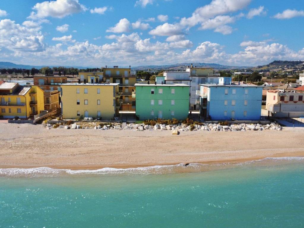 Appartamento a Porto recanati in Via Germania 12/B - Foto 3