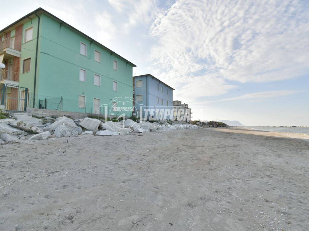 Appartamento a Porto recanati in Via Germania 12/B - Foto 4