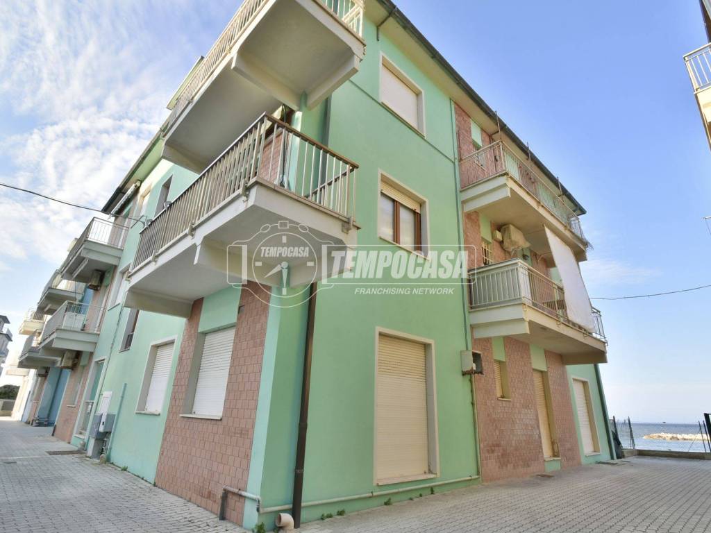 Appartamento a Porto recanati in Via Germania 12/B - Foto 5