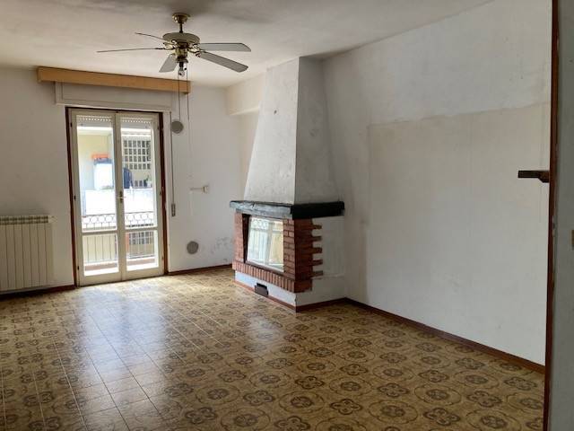 Appartamento a Orbetello - Foto 4
