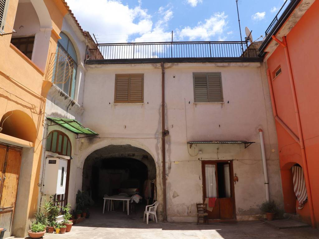 Appartamento a Maddaloni in Via Guglielmo Marconi - Foto 2