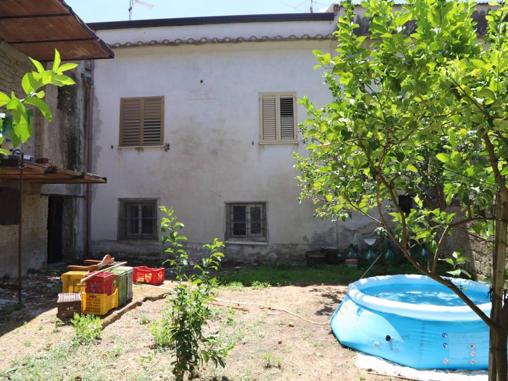 Appartamento a Maddaloni in Via Guglielmo Marconi - Foto 3