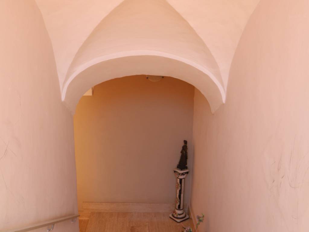 Appartamento a Maddaloni in Via Guglielmo Marconi - Foto 5