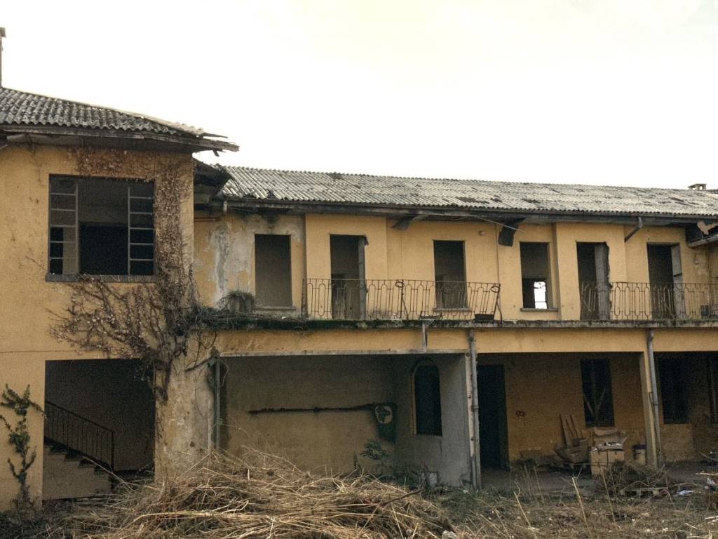 Casa indipendente a Seregno in Via Giuseppe Ripamonti - Foto 3