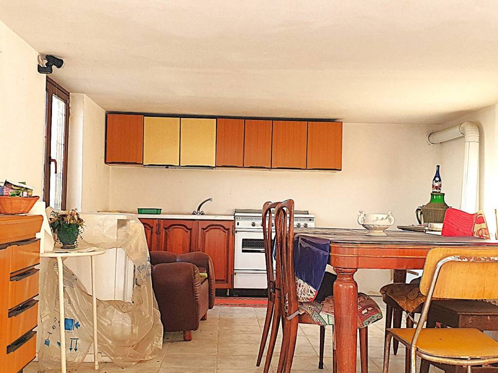 Casa indipendente a Bra - Foto 2