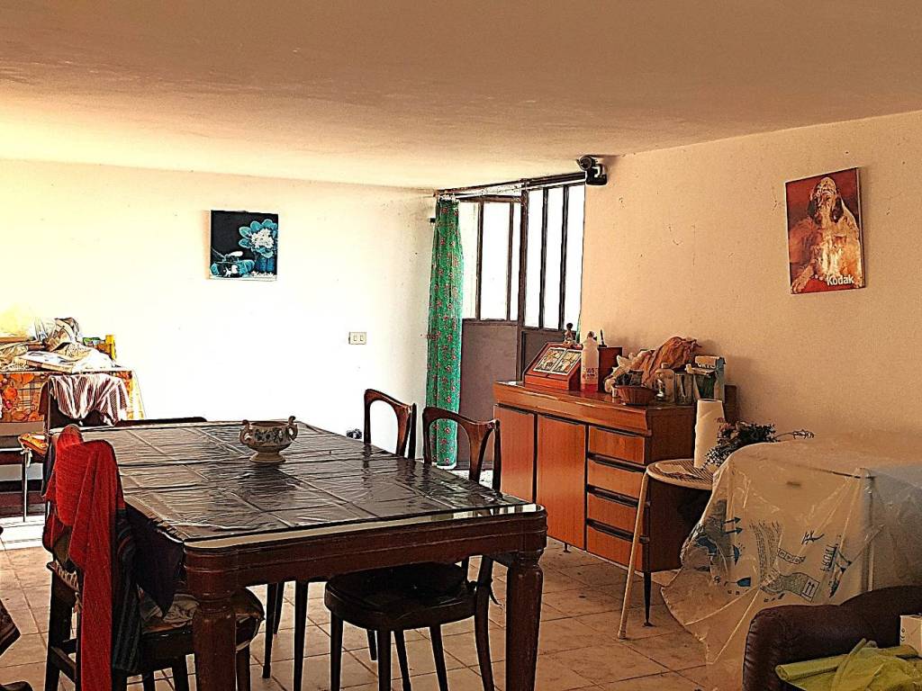 Casa indipendente a Bra - Foto 3