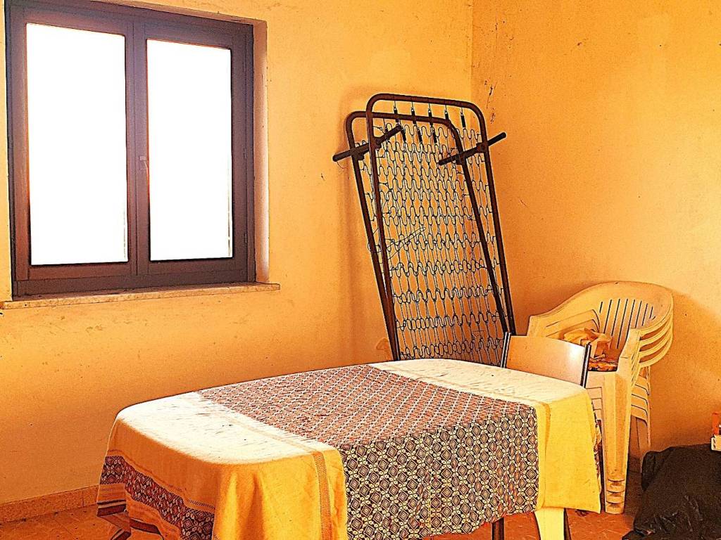 Casa indipendente a Bra - Foto 4