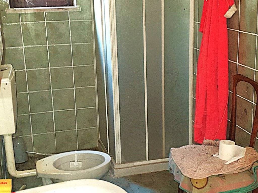 Casa indipendente a Bra - Foto 5