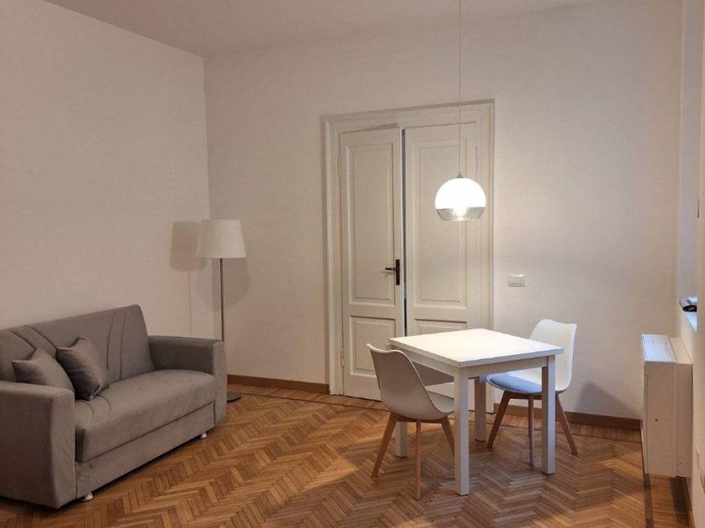 Appartamento a Mantova in Via Giovanni Chiassi - Foto 4