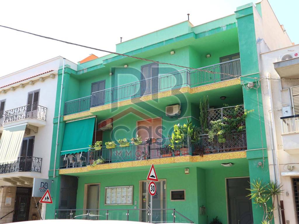 Appartamento a Ispica in Via Vittorio Veneto - Foto 2