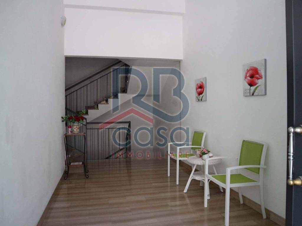 Appartamento a Ispica in Via Vittorio Veneto - Foto 3