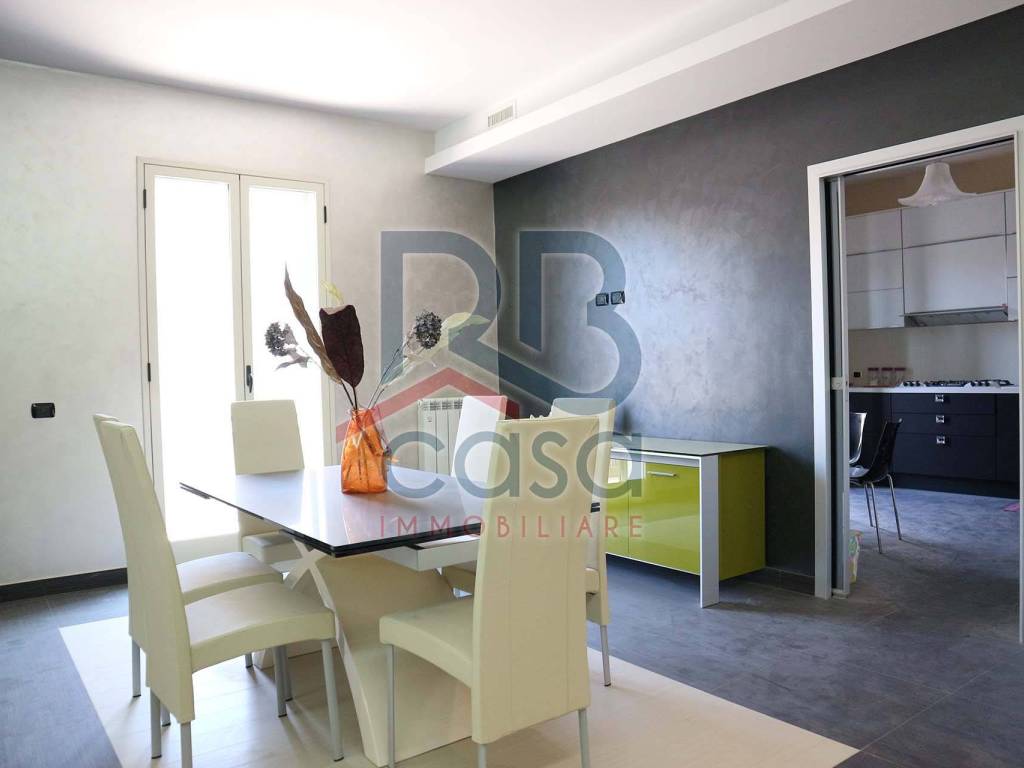 Appartamento a Ispica in Via Vittorio Veneto - Foto 5