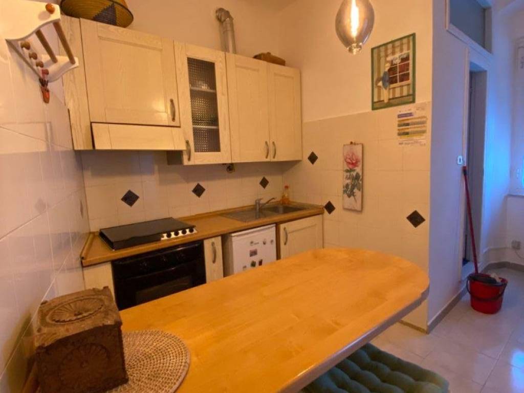 Appartamento a Sarzana - Foto 2