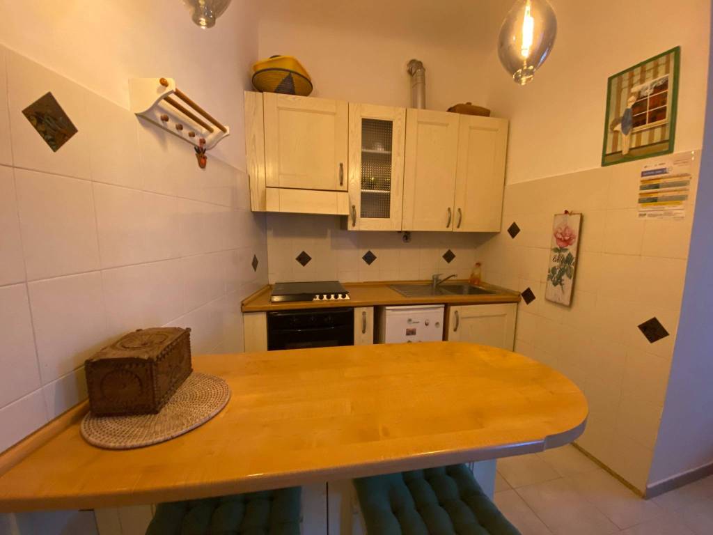 Appartamento a Sarzana - Foto 3