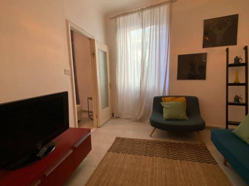 Appartamento a Sarzana - Foto 4