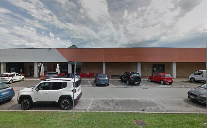 Immobile a Schio in Via Lago Trasimeno, 11 - Foto 1