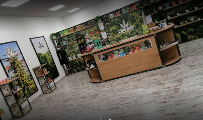 Immobile a Schio in Via Lago Trasimeno, 11 - Foto 2