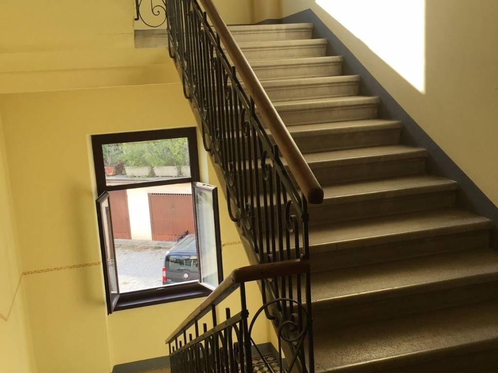 Appartamento a Gorizia in Via Trieste, 20 - Foto 4