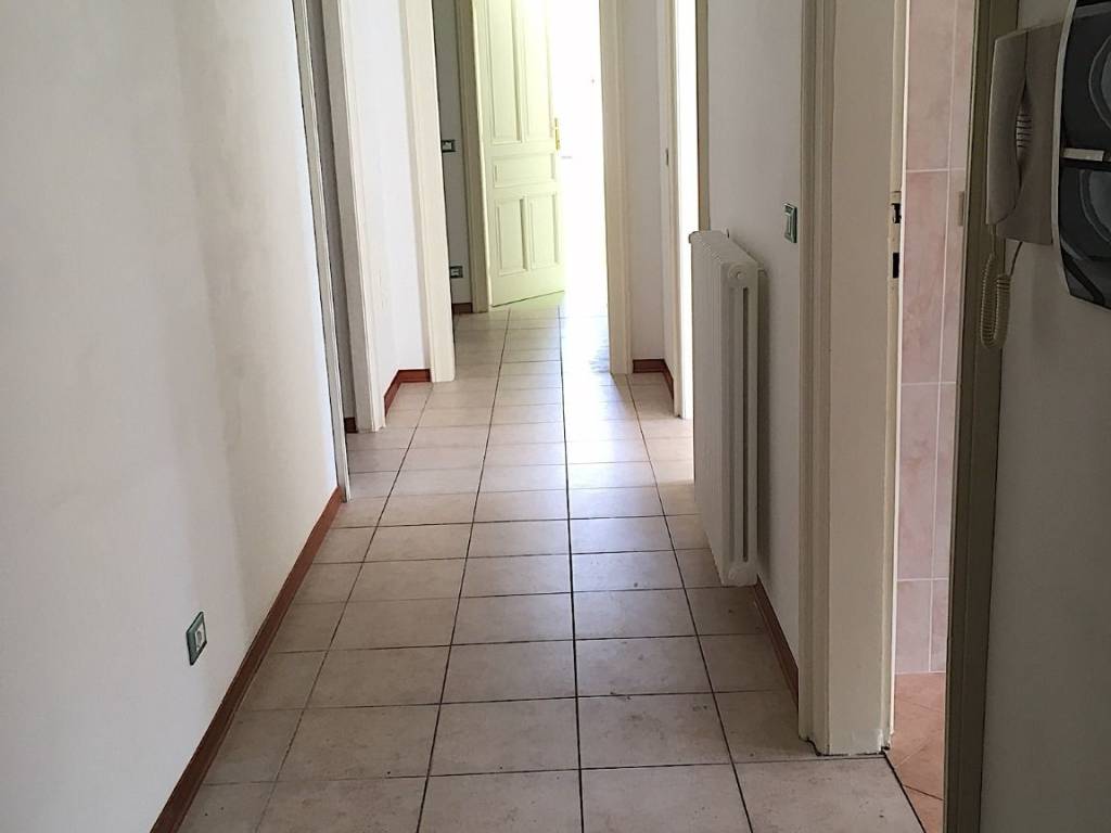 Appartamento a Gorizia in Via Trieste, 20 - Foto 5
