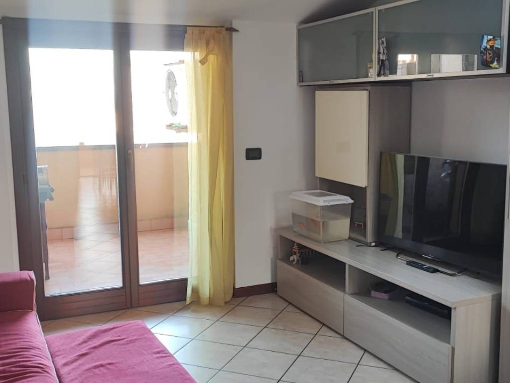 Appartamento a Meda in Via Forli, 13 - Foto 3