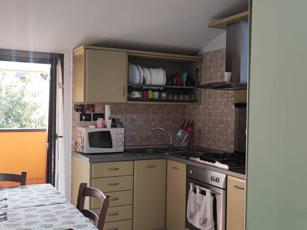 Appartamento a Meda in Via Forli, 13 - Foto 4