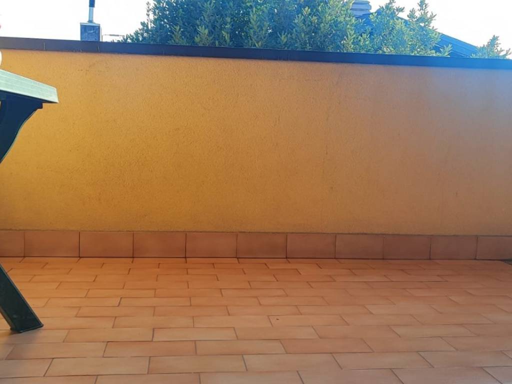 Appartamento a Meda in Via Forli, 13 - Foto 5