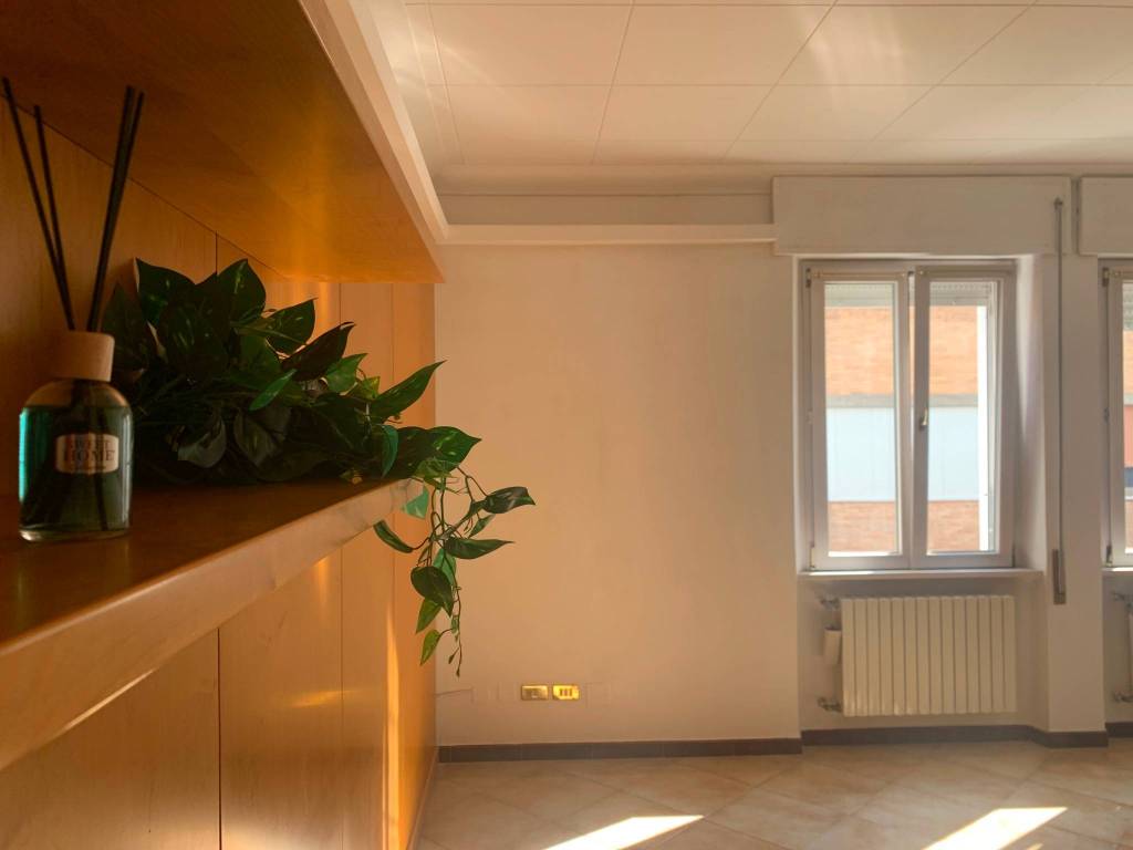 Appartamento a Pesaro in Via Eugenio Curiel - Foto 2