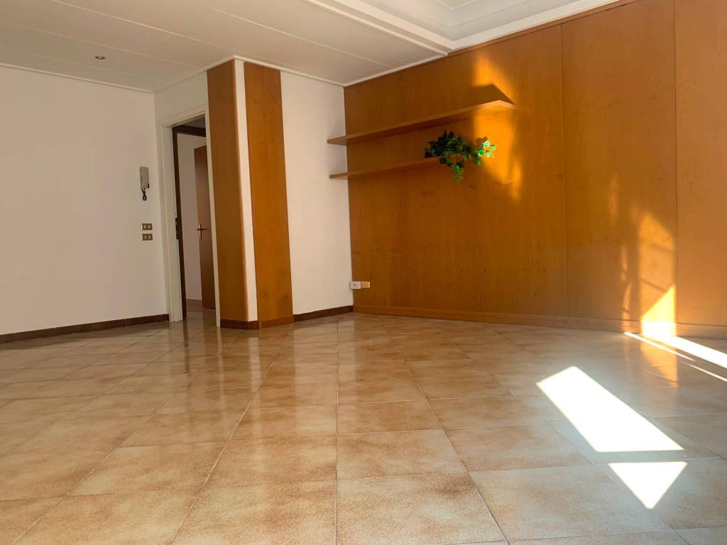 Appartamento a Pesaro in Via Eugenio Curiel - Foto 4