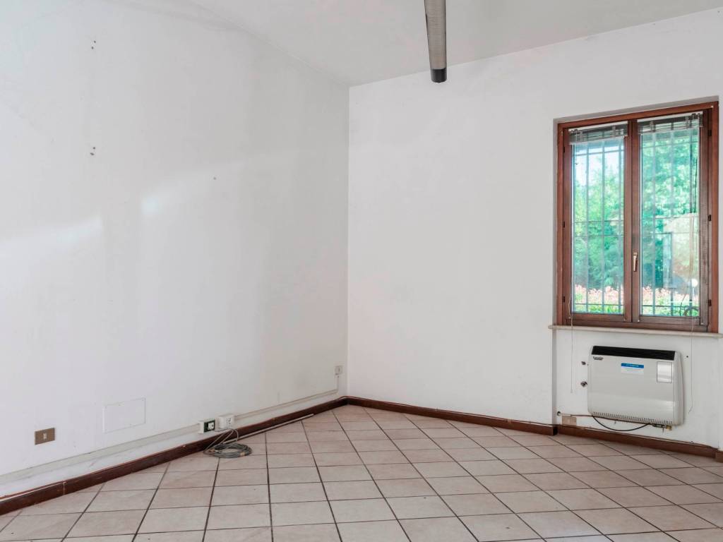 Immobile a Verolanuova in Via Ercole De Gaspari, 19 - Foto 5