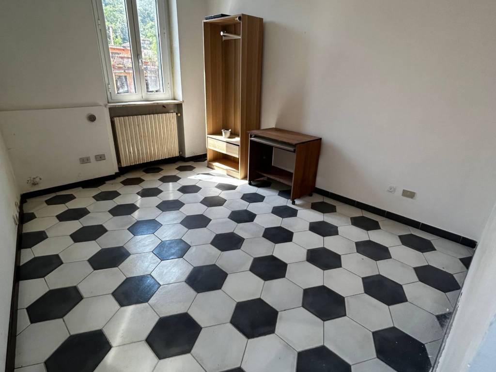 Appartamento a Alessandria in Via Alessandria - Foto 2