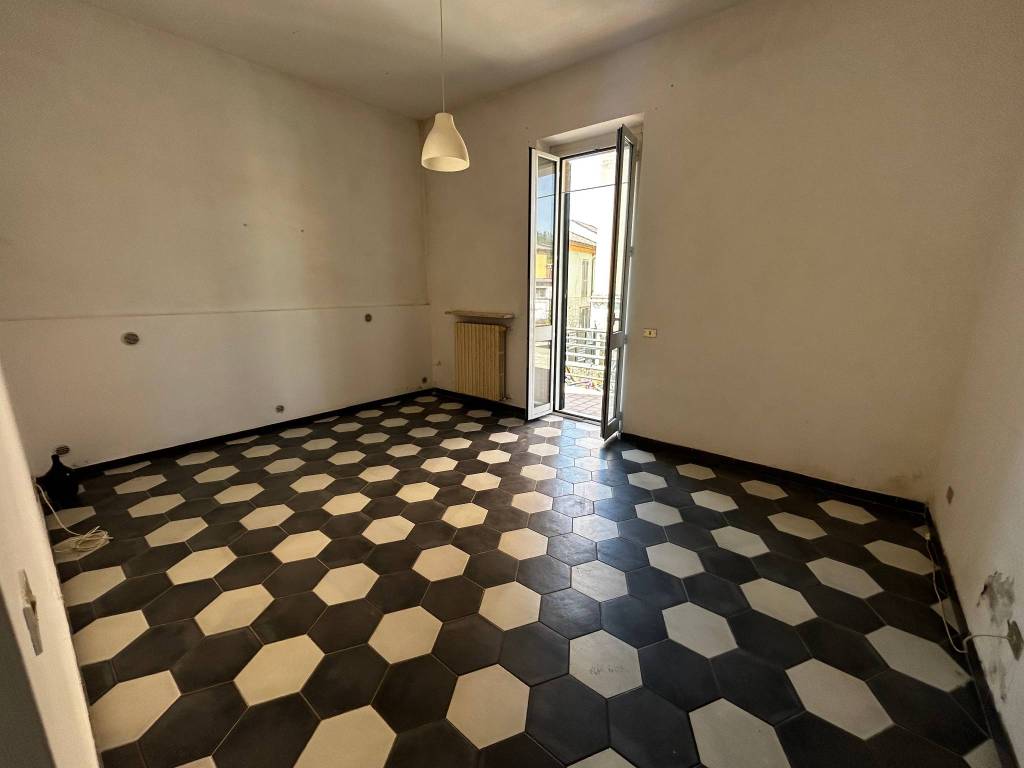 Appartamento a Alessandria in Via Alessandria - Foto 3