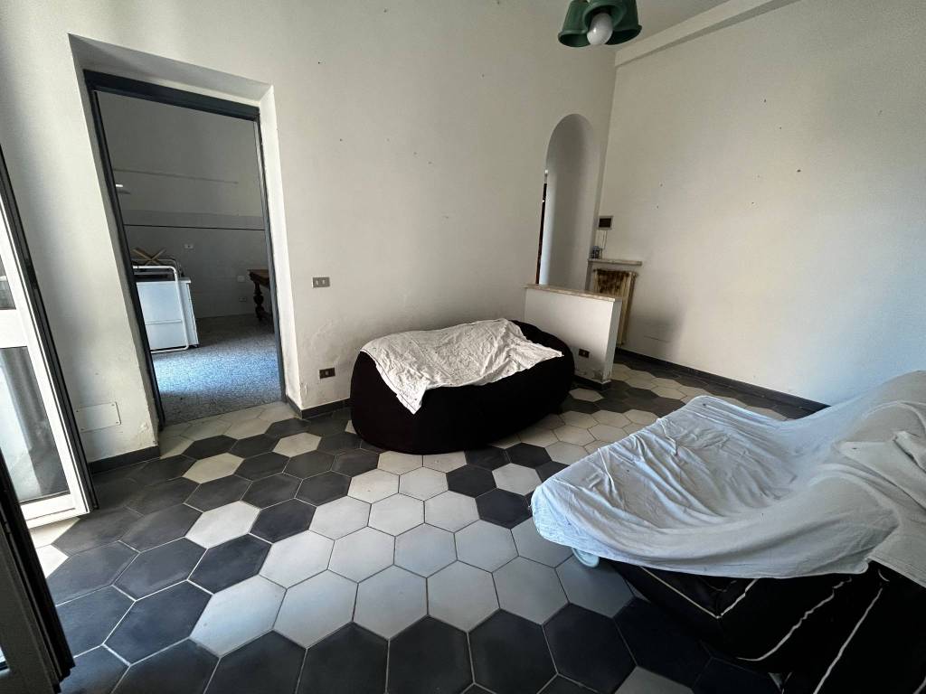 Appartamento a Alessandria in Via Alessandria - Foto 4
