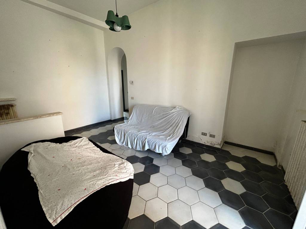 Appartamento a Alessandria in Via Alessandria - Foto 5