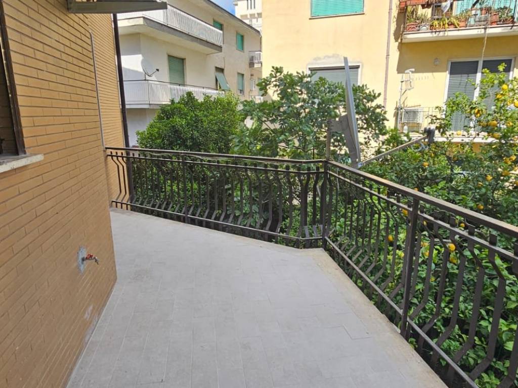 Appartamento a Formia in Via Giacomo Matteotti - Foto 3